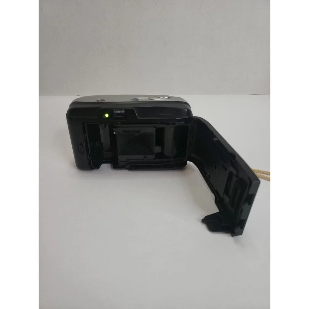 Polaroid 470 af
